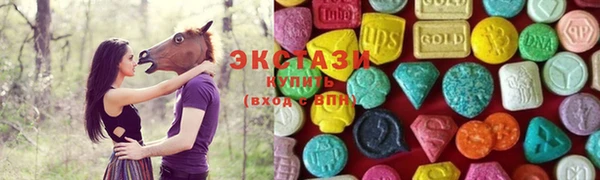 а пвп мука Алексин