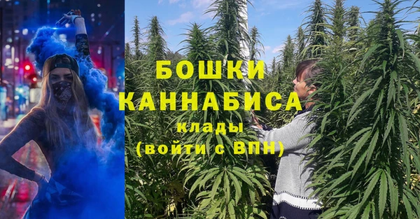 мет Алзамай